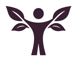 Kesäpäivän Tarhurit ry